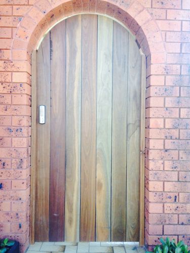 Andrew Trease - Internet Find 1