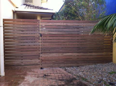 Andrew Trease - Internet Find 2