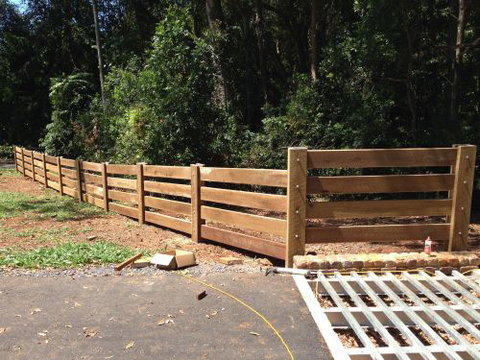 Andrew Trease - Internet Find 3