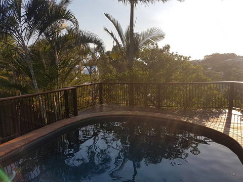 Chambers Building Group - Qld Realsetate 1