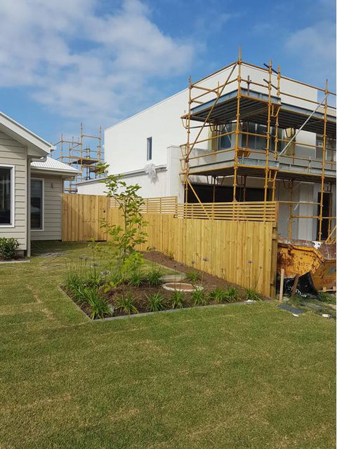 Chambers Building Group - Qld Realsetate 2