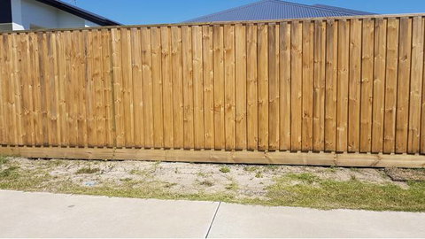 Chambers Building Group - Qld Realsetate 3