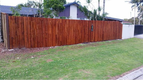 Chambers Building Group - Qld Realsetate 4