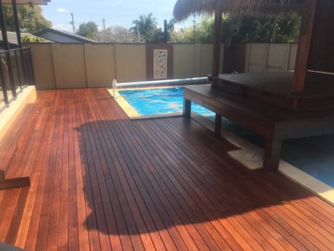 Chambers Building Group - Qld Realsetate 6