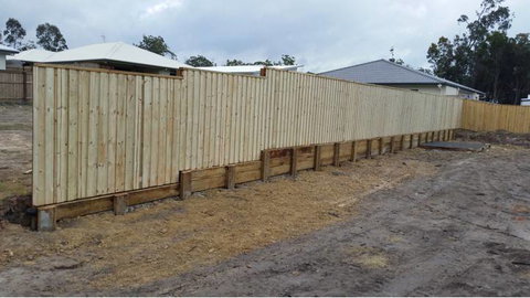 Chambers Building Group - Qld Realsetate 8