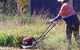 Phil’s Cleaning & Yard Maintenance - thumb 1