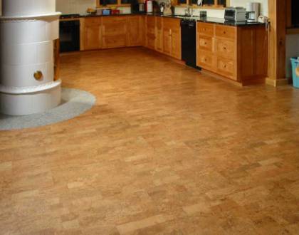 Precision Flooring - Renee 3