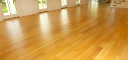 Precision Flooring - Renee 4