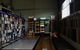 Carpet Direct Kempsey - thumb 0
