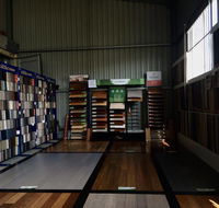 Carpet Direct Kempsey - Renee