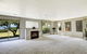 Carpet Direct Kempsey - thumb 1