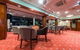 Carpet Direct Kempsey - thumb 3