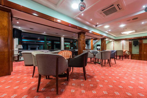 Carpet Direct Kempsey - Internet Find 3