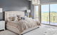 Carpet Direct Kempsey - thumb 4
