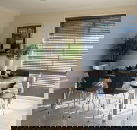 Coffs Harbour Tile  Carpet Court - Internet Find