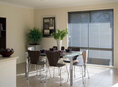 Coffs Harbour Tile & Carpet Court - Renee 0