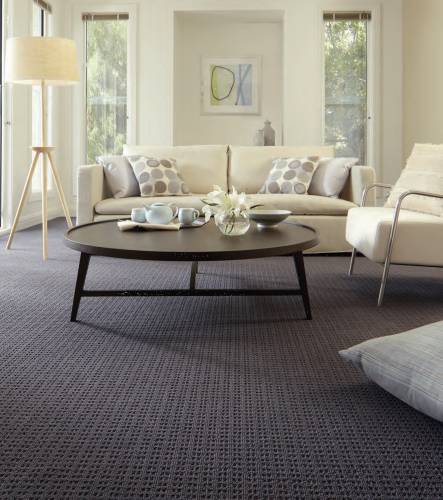 Coffs Harbour Tile & Carpet Court - Renee 4