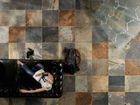 Coffs Harbour Tile & Carpet Court - Renee 6