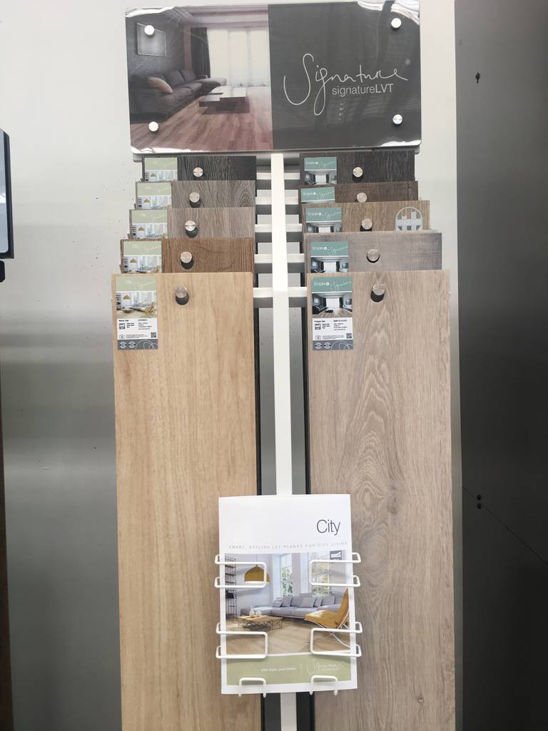 Furniture Retailers Tuggerah NSW Renee