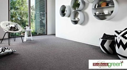 Derry’s Flooring Warehouse - Internet Find 2