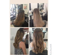 Capricorn Hair Studio - Internet Find