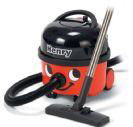 Asset Cleaning Supplies - Renee