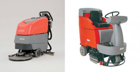 Asset Cleaning Supplies - Swimm 1