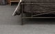 Gava Floor Centre - thumb 0