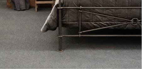 Gava Floor Centre - Internet Find 0