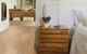 Gava Floor Centre - thumb 1