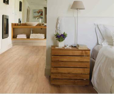Gava Floor Centre - Internet Find 1