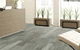 Gava Floor Centre - thumb 2