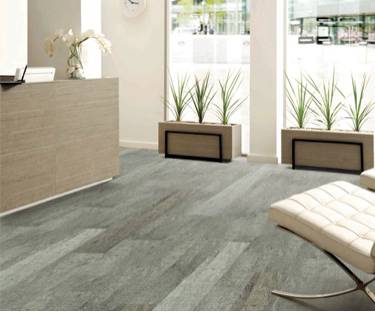 Gava Floor Centre - Internet Find 2