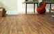 Gava Floor Centre - thumb 3