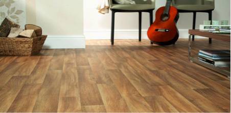 Gava Floor Centre - Internet Find 3