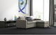 Gava Floor Centre - thumb 4