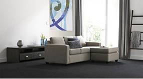 Gava Floor Centre - Internet Find 4