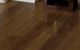 Gava Floor Centre - thumb 5