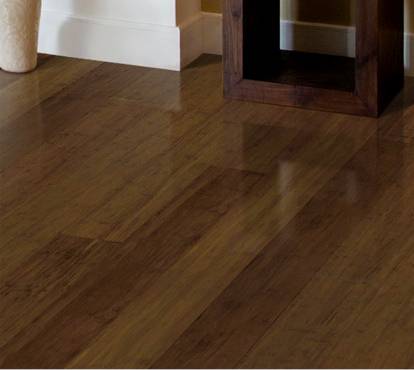 Gava Floor Centre - Internet Find 5