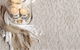 Gava Floor Centre - thumb 6