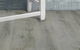 Gava Floor Centre - thumb 7