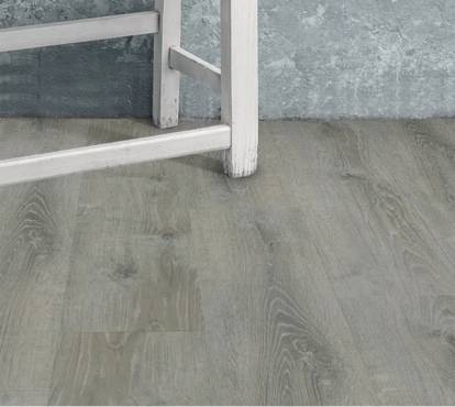 Gava Floor Centre - Internet Find 7