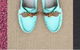Gava Floor Centre - thumb 8