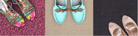 Gava Floor Centre - Internet Find 8