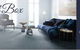 Gava Floor Centre - thumb 9