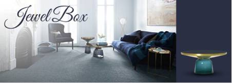 Gava Floor Centre - Internet Find 9