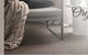 Gava Floor Centre - thumb 10