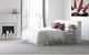 Gava Floor Centre - thumb 11