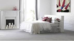 Gava Floor Centre - Internet Find 11