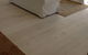 Giltrap Flooring - thumb 1